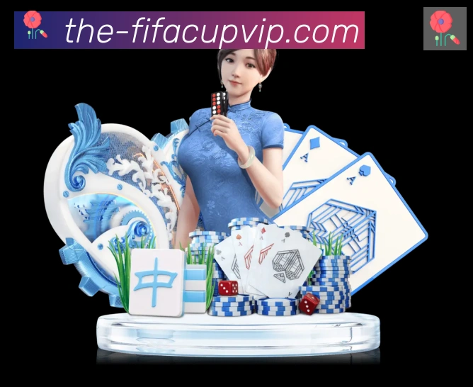 扫码下载 App