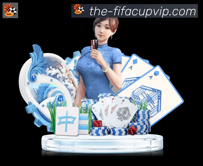 二维码