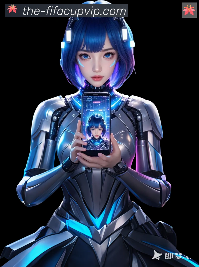 战术演练